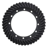 PAI INDUSTRIES ­-­ ER78090 ­-­ GEAR SET REPLACES ROCKWELL A-40176-1