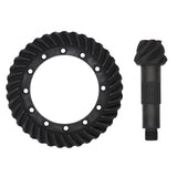 PAI INDUSTRIES ­-­ ER78110 ­-­ GEAR SET REPLACES ROCKWELL A-40182-1