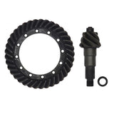 PAI INDUSTRIES ­-­ ER78120 ­-­ GEAR SET REPLACES ROCKWELL A-40678-1