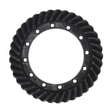 PAI INDUSTRIES ­-­ ER78120 ­-­ GEAR SET REPLACES ROCKWELL A-40678-1