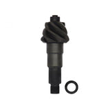 PAI INDUSTRIES ­-­ ER78120 ­-­ GEAR SET REPLACES ROCKWELL A-40678-1