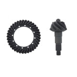 PAI INDUSTRIES ­-­ ER78130 ­-­ GEAR SET REPLACES ROCKWELL A-40536-1