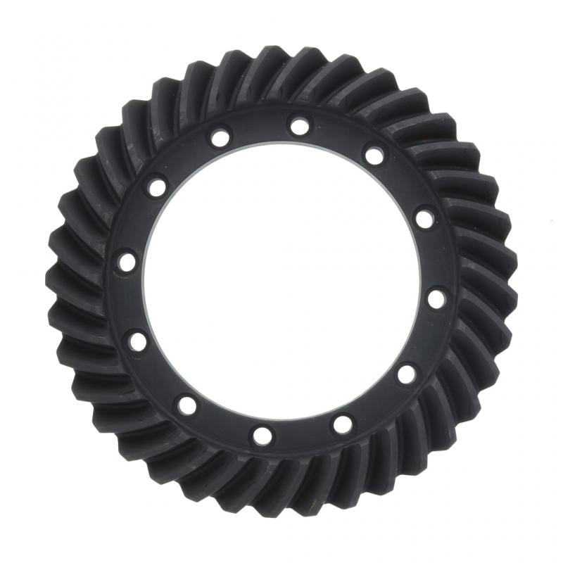 PAI INDUSTRIES ­-­ ER78130 ­-­ GEAR SET REPLACES ROCKWELL A-40536-1