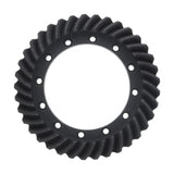 PAI INDUSTRIES ­-­ ER78130 ­-­ GEAR SET REPLACES ROCKWELL A-40536-1