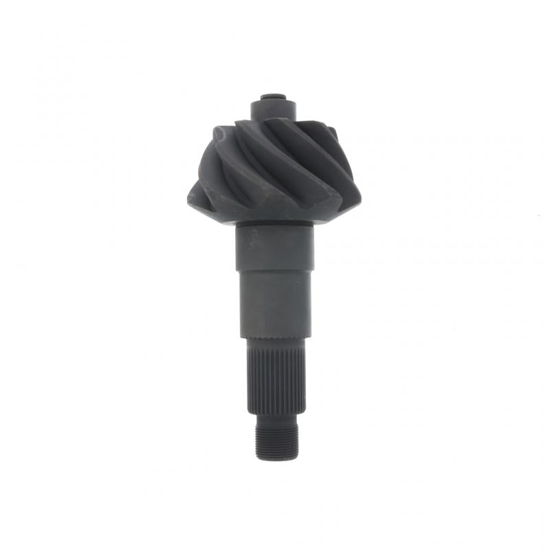 PAI INDUSTRIES ­-­ ER78130 ­-­ GEAR SET REPLACES ROCKWELL A-40536-1