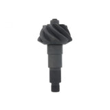 PAI INDUSTRIES ­-­ ER78130 ­-­ GEAR SET REPLACES ROCKWELL A-40536-1