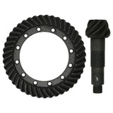 PAI INDUSTRIES ­-­ ER78160 ­-­ GEAR SET REPLACES ROCKWELL A-40046