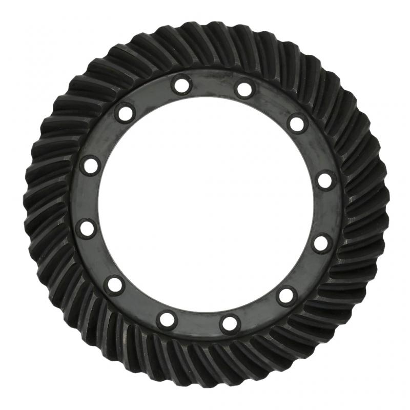 PAI INDUSTRIES ­-­ ER78160 ­-­ GEAR SET REPLACES ROCKWELL A-40046