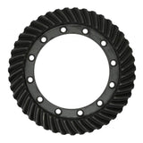 PAI INDUSTRIES ­-­ ER78160 ­-­ GEAR SET REPLACES ROCKWELL A-40046