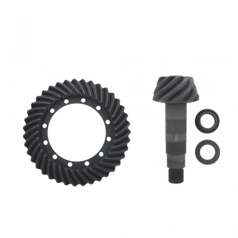 PAI INDUSTRIES ­-­ ER79540 ­-­ GEAR SET REPLACES ROCKWELL B-41278-1
