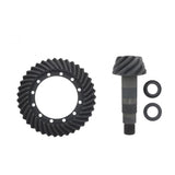 PAI INDUSTRIES ­-­ ER79540 ­-­ GEAR SET REPLACES ROCKWELL B-41278-1