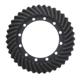 PAI INDUSTRIES ­-­ ER79540 ­-­ GEAR SET REPLACES ROCKWELL B-41278-1
