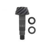 PAI INDUSTRIES ­-­ ER79540 ­-­ GEAR SET REPLACES ROCKWELL B-41278-1