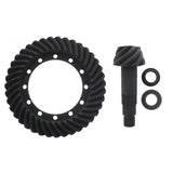 PAI INDUSTRIES ­-­ ER79570 ­-­ GEAR SET REPLACES ROCKWELL B-41282-1