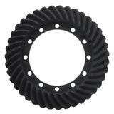 PAI INDUSTRIES ­-­ ER79570 ­-­ GEAR SET REPLACES ROCKWELL B-41282-1