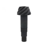 PAI INDUSTRIES ­-­ ER79570 ­-­ GEAR SET REPLACES ROCKWELL B-41282-1