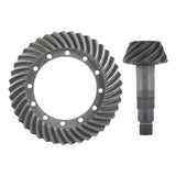 PAI INDUSTRIES ­-­ ER79660 ­-­ GEAR SET REPLACES ROCKWELL B-41514-1