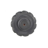 PAI INDUSTRIES ­-­ ER79660 ­-­ GEAR SET REPLACES ROCKWELL B-41514-1