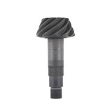 PAI INDUSTRIES ­-­ ER79660 ­-­ GEAR SET REPLACES ROCKWELL B-41514-1