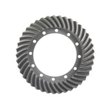 PAI INDUSTRIES ­-­ ER79660 ­-­ GEAR SET REPLACES ROCKWELL B-41514-1