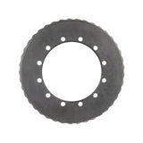 PAI INDUSTRIES ­-­ ER79660 ­-­ GEAR SET REPLACES ROCKWELL B-41514-1