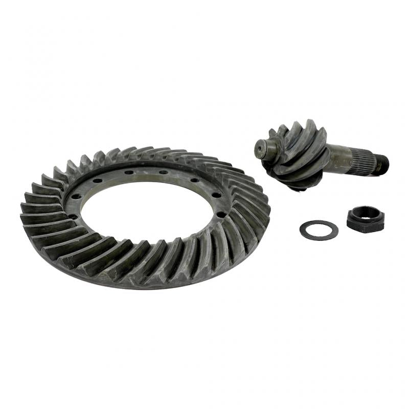 PAI INDUSTRIES ­-­ ER79790 ­-­ GEAR SET REPLACES ROCKWELL B-41268