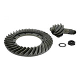 PAI INDUSTRIES ­-­ ER79790 ­-­ GEAR SET REPLACES ROCKWELL B-41268