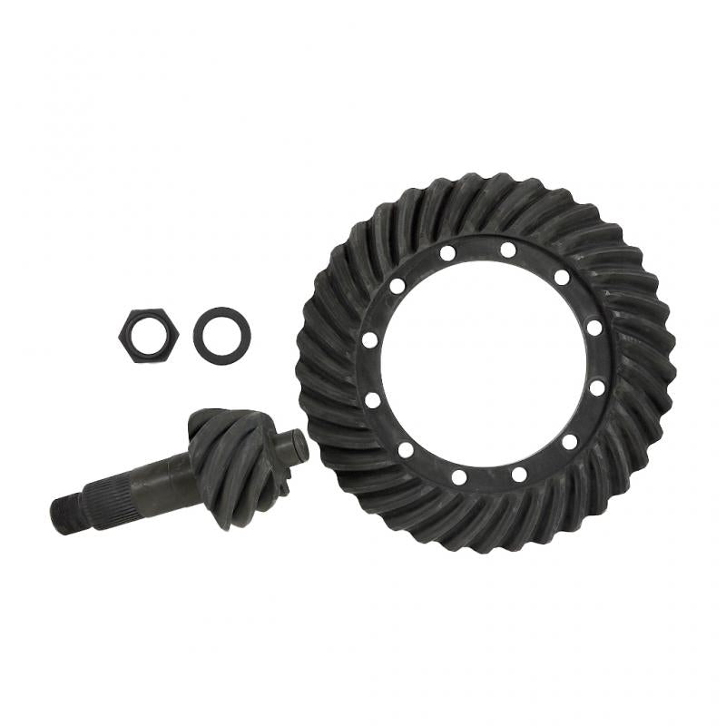 PAI INDUSTRIES ­-­ ER79790 ­-­ GEAR SET REPLACES ROCKWELL B-41268