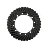 PAI INDUSTRIES ­-­ ER79790 ­-­ GEAR SET REPLACES ROCKWELL B-41268