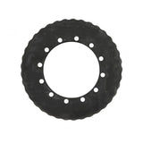 PAI INDUSTRIES ­-­ ER79790 ­-­ GEAR SET REPLACES ROCKWELL B-41268