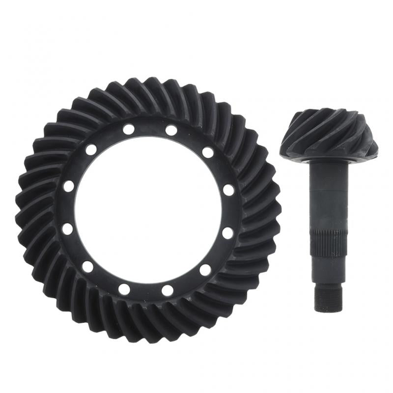 PAI INDUSTRIES ­-­ ER81710 ­-­ GEAR SET REPLACES ROCKWELL B-41276-1
