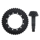 PAI INDUSTRIES ­-­ ER81710 ­-­ GEAR SET REPLACES ROCKWELL B-41276-1