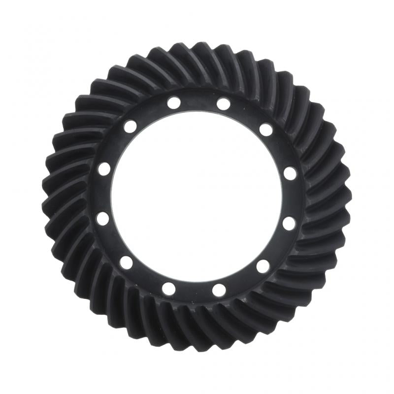 PAI INDUSTRIES ­-­ ER81710 ­-­ GEAR SET REPLACES ROCKWELL B-41276-1