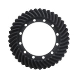 PAI INDUSTRIES ­-­ ER81710 ­-­ GEAR SET REPLACES ROCKWELL B-41276-1