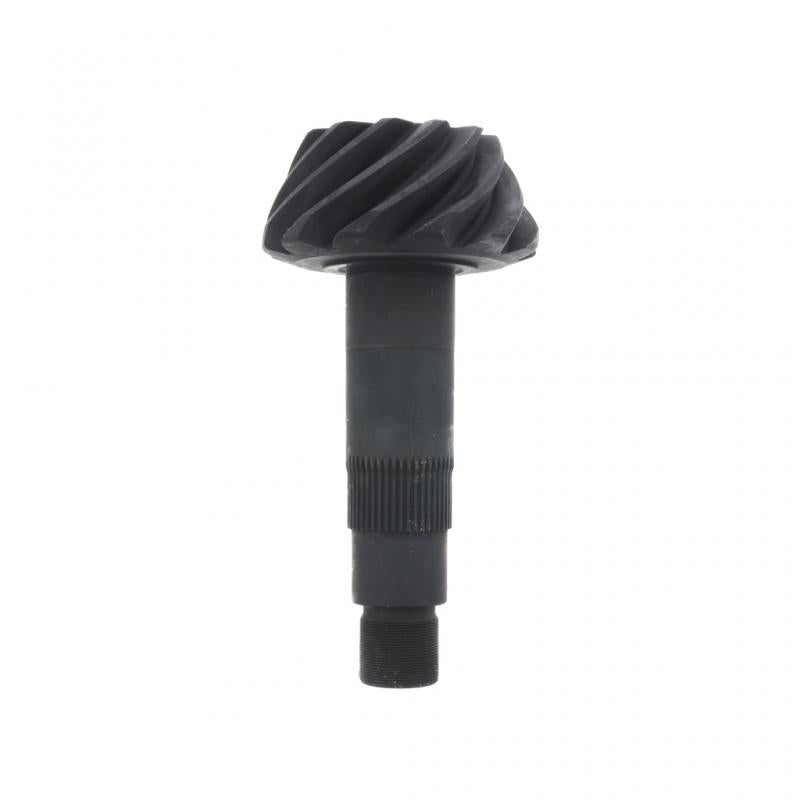 PAI INDUSTRIES ­-­ ER81710 ­-­ GEAR SET REPLACES ROCKWELL B-41276-1