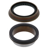 PAI INDUSTRIES ­-­ ER85550 ­-­ INPUT SHAFT SEAL REPLACES ROCKWELL A1-1205-X-2728
