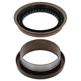 PAI INDUSTRIES ­-­ ER85550 ­-­ INPUT SHAFT SEAL REPLACES ROCKWELL A1-1205-X-2728