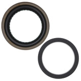 PAI INDUSTRIES ­-­ ER85550 ­-­ INPUT SHAFT SEAL REPLACES ROCKWELL A1-1205-X-2728