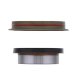 PAI INDUSTRIES ­-­ ER85550 ­-­ INPUT SHAFT SEAL REPLACES ROCKWELL A1-1205-X-2728