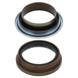 PAI INDUSTRIES ­-­ ER85560 ­-­ INPUT SHAFT SEAL REPLACES ROCKWELL A1-1205-Y-2729