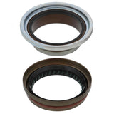 PAI INDUSTRIES ­-­ ER85560 ­-­ INPUT SHAFT SEAL REPLACES ROCKWELL A1-1205-Y-2729
