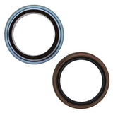 PAI INDUSTRIES ­-­ ER85560 ­-­ INPUT SHAFT SEAL REPLACES ROCKWELL A1-1205-Y-2729