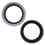 PAI INDUSTRIES ­-­ ER85560 ­-­ INPUT SHAFT SEAL REPLACES ROCKWELL A1-1205-Y-2729