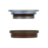 PAI INDUSTRIES ­-­ ER85560 ­-­ INPUT SHAFT SEAL REPLACES ROCKWELL A1-1205-Y-2729