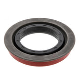 PAI INDUSTRIES ­-­ ER85570 ­-­ OIL SEAL REPLACES ROCKWELL A1-1205-Z-2730