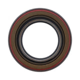 PAI INDUSTRIES ­-­ ER85570 ­-­ OIL SEAL REPLACES ROCKWELL A1-1205-Z-2730