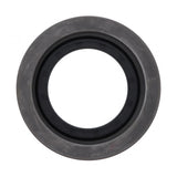 PAI INDUSTRIES ­-­ ER85570 ­-­ OIL SEAL REPLACES ROCKWELL A1-1205-Z-2730