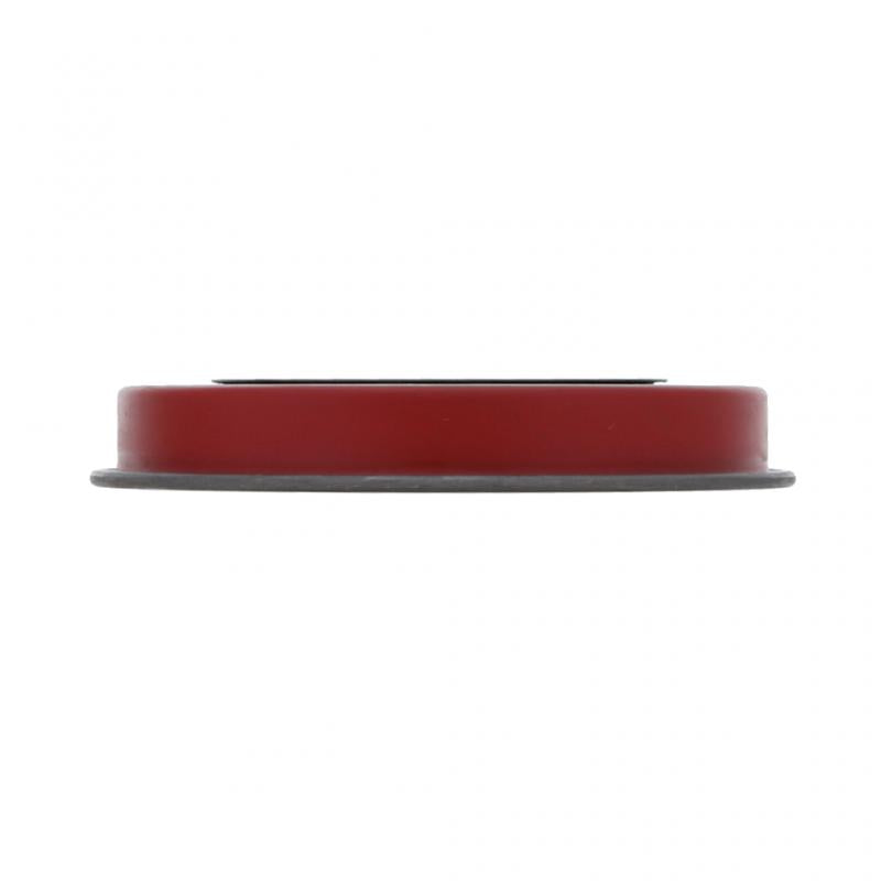 PAI INDUSTRIES ­-­ ER85570 ­-­ OIL SEAL REPLACES ROCKWELL A1-1205-Z-2730