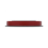 PAI INDUSTRIES ­-­ ER85570 ­-­ OIL SEAL REPLACES ROCKWELL A1-1205-Z-2730