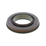 PAI INDUSTRIES ­-­ ER85580 ­-­ SEAL REPLACES ROCKWELL A1-1205-A-2731